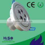 hot sales !!! high power dimmalbe led ceiling light 10W