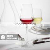 SAMYO Manufacturer Fancy Crystal Clear Industries Glassware thumbnail-1