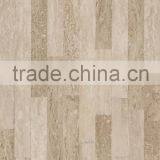 High Quality Natural Marble Floor Polishing Machine thumbnail-2