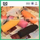 Aluminium Umbrella Wholesale 5 Folding Manufacture Chinese Umbrella thumbnail-1