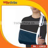 Immobilizing Arm Sling--- O4-004 Arm Sling (Cotton) thumbnail-3