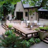 Composite Wood Solid Rich Wpc Plastic Interior Carpet Wall Panel Acrylic Art Panels thumbnail-6