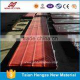 Steel per kg Roof Sheets Price per Sheet Business Industrial thumbnail-4