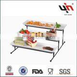 Italian Housewares thumbnail-1