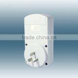 Microcomputer Timer Switch thumbnail-2