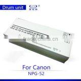 Copier Part Drum Unit NPG-50 51 GPR-34 35/CEXV32/33 Ir2520 Ir2525 Ir2530 Ir2545 Photocopy Machine thumbnail-4
