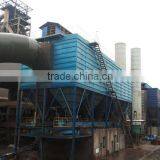 Brand New Dental Lab Dust Collector With CE Certificate