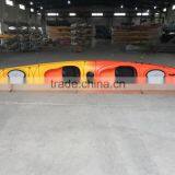 Fishing Kayaks Wholesale Sit in Kayak Plastic Kayak thumbnail-1