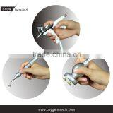 Innovative Pure Oxygen Therapy for Gentle Skin Massage thumbnail-5