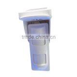 Wireless Solar PIR Sensor Microwave / Infrared, Pet Immunity PA-89R thumbnail-2