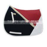 Horse Saddle Pads thumbnail-1
