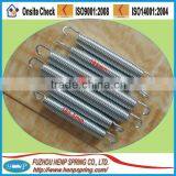181mm(7.1") Trampoline Springs thumbnail-4