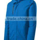 Hardworking Insulated Jacket