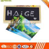 Personalized Microfiber Cleaning Cloths | Individual Package thumbnail-2