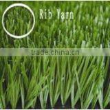 Artificial Grass/Synthetic Turf for Soccer fields, best quality at the most competitive price