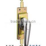 Handle Lock thumbnail-1