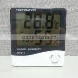 2015 Hot Sale Digital Laboratory Thermometer