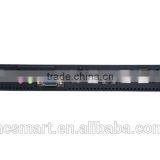 Intel Quad Core J1900 Fanless Digital Signage OPS Mini pc 12V thumbnail-2