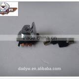 Ignition Switch Motorcycle Ignition Sets thumbnail-2