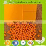 HDPE Colour Masterbatch Manufacturer With Attractive Price thumbnail-6