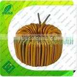 Power Inductor 100uh Smd Inductor thumbnail-5