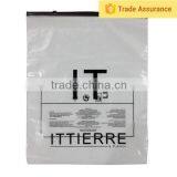 New China Products for Sale Cheap Manufacturer In China Zipper Closure Garment Bag thumbnail-5