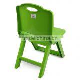 Modern White Plastic Chair Price thumbnail-4