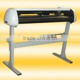 XYZ Vinyl Cutting Plotter B-720
