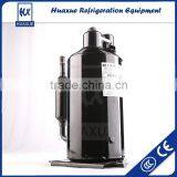 Top Quality Rotary Compressor, Compressor for Air Conditioner thumbnail-2