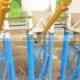 LSY Series Screw Conveyor thumbnail-2