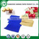 China Suppliers Wholesale Gift and Chocolate Wrapping Paper Best Selling Products in Nigeria thumbnail-3
