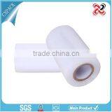 Cheap Shrink pe Moisture Proof Paper Core Film