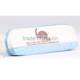 Custom Stationery Bag Pencil Bag With Elephant Printed thumbnail-2