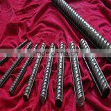 China Supplier Steel Structure 1020 Concrete Reinforcing Steel Bars 10mm thumbnail-1