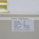 General Electric Capacitors Kits With Best Price thumbnail-3