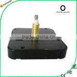 High Torque Quartz Clock Movement thumbnail-2