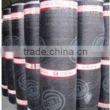 APP Torch Applied Waterproofing Membrane thumbnail-1