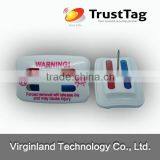 Ink Tags -Retail Security Accessories thumbnail-1