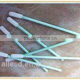 Anti-static Cleaning Foam Swabs thumbnail-2