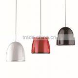 TIWIN 15W 220-240VAC Fashion Led Home Lighting thumbnail-3