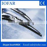 Auto Car Accessory 1000mm Wiper Blade thumbnail-5