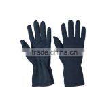 Police Gloves thumbnail-1