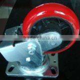 Shock Absorber Caster thumbnail-1