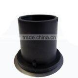 COB 5W Underground Light IP68 Waterproof thumbnail-4