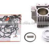 184cc Big Bore Kit GPX--YX160 Cluch Head Cylinder thumbnail-1