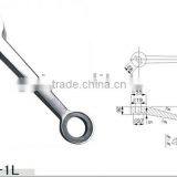 Glass Spider thumbnail-1