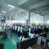 Shenzhen Klyde Electronics Co., Ltd. company overview - view 3 thumbnail
