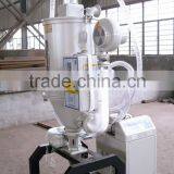 Jinhengli Brand Hot Air Dryer