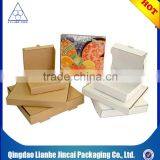 Paper Box Types Manufacturer Factory thumbnail-6