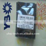 for Samsung 4300 Toner Chip